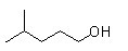 4-methylpentan-1-ol